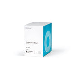 Brava® Thin Skin Barrier Ring Brava® Thin (1053196_EA) 1/EA