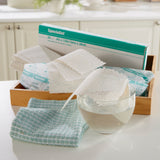 Specialist® Plaster Splint 4 X 15 Inch Plaster of Paris White (4799_BX) 50/BX