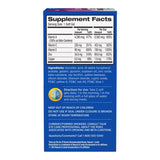 PreserVision® Areds Vitamin Supplement Softgel 100 per Bottle (1231919_BT) 1/BT