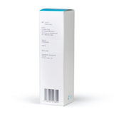 Brava® Ostomy Deodorant Lubricating (830371_CS) 16/CS