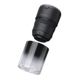 TheraCup Cupping System TheraCup (1248599_EA) 1/EA