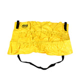 Impact® Gator® Caddy, Yellow, 6/Case (IMP7705CT) Case of 6