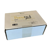 Banatrol® Plus Oral Supplement Banana Flavor Powder 11 Gram Individual Packet (709356_EA) 1/EA