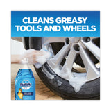 Dawn® Ultra Liquid Dish Detergent, Dawn Original, 38 oz Bottle, 8/Carton (PGC01301) Case of 8