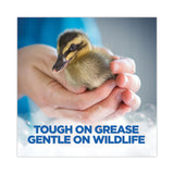 Dawn® Ultra Liquid Dish Detergent, Dawn Original, 38 oz Bottle, 8/Carton (PGC01301) Case of 8