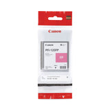 Canon® 3499C001AA (PFI-120) Ink, Fluorescent Pink (CNM3499C001AA) Each