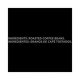 Nescafé® Espresso Whole Roasted Coffee Beans, 2 lb Bag (NES59095) Each