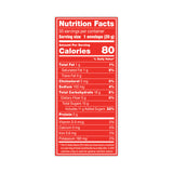 Nestlé® Hot Cocoa Mix, Dark Chocolate, 0.71 Packets, 50 Packets/Box, 6 Boxes/Carton (NES70060CT) Case of 300
