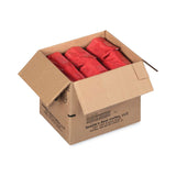 Seattle's Best™ Port Side Blend Ground Coffee, Decaffeinated Medium Roast, 12 oz Bag, 6/Carton (SEA11008565CT) Each