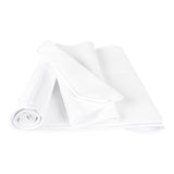 McKesson Abdominal Binder Large / X-Large Hook and Loop Closure 62 to 74 Inch Waist Circumference 9 Inch Height Adult (1159057_EA) 1/EA