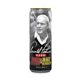 Arizona® Arnold Palmer Half and Half Iced Tea and Lemonade, 11.5 oz Bottle, 30/Carton, Ships in 1-3 Business Days (GRR22000724) Each