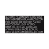 Arizona® Arnold Palmer Half and Half Iced Tea and Lemonade, 11.5 oz Bottle, 30/Carton, Ships in 1-3 Business Days (GRR22000724) Each