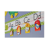 Scotch® Wallsaver Removable Poster Tape with Dispenser, 1" Core, 0.75" x 12.5 ft, Clear (MMM109) Each