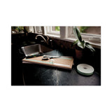 Scotch® Permanent High-Density Foam Mounting Tape, Holds Up to 2 lbs, 0.75" x 38 yds, White (MMM110MR) 1 Roll