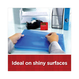 Scotch® Transparent Tape, 1" Core, 0.75" x 83.33 ft, Transparent, 6/Pack (MMM600K6) Pack of 6