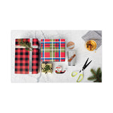 Scotch® Transparent Tape, 1" Core, 0.75" x 83.33 ft, Transparent, 12/Pack (MMM600K12) Pack of 12