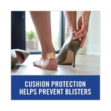 3M Nexcare™ Absolute Waterproof First Aid Tape, Foam, 1 x 180 (MMM731) Each