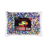 Colombina Delicate Fruit Drops Mini Fruit Filled Assortment, 2.2 lb Bag, Ships in 1-3 Business Days (GRR26900002) Each