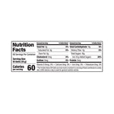 Colombina Delicate Fruit Drops Mini Fruit Filled Assortment, 2.2 lb Bag, Ships in 1-3 Business Days (GRR26900002) Each