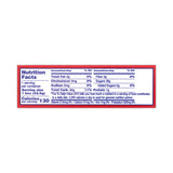 Lion California Seedless Raisins, 1.5 oz Box, 6/Pack, Ships in 1-3 Business Days (GRR30801001) Each