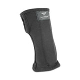 IMAK® RSI SmartGlove Wrist Wrap, Medium, Fits Hands Up to 3.75" Wide, Black (IMAA20126)