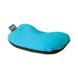 IMAK® Ergo Le Petit Mouse Wrist Cushion, 4.25 x 2.5, Teal (IMAA10123)