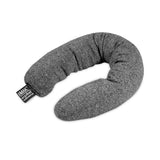 IMAK® Ergo Keyboard Wrist Cushion, 10 x 6, Gray (IMAA10161) Each