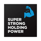 Scotch® 3850 Heavy-Duty Packaging Tape with Dispenser, 1.5" Core, 1.88" x 66.66 ft, Clear, 6/Pack (MMM1426) Pack of 6