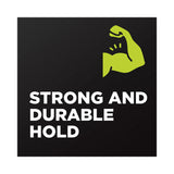 Scotch® Sure Start Packaging Tape with Dispenser, 1.5" Core, 1.88" x 22.2 yds, Clear, 6/Pack (MMM1456) Pack of 6