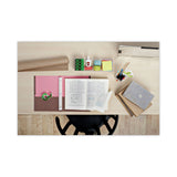 Scotch® Magic Tape in Handheld Dispenser, 1" Core, 0.75" x 54.17 ft, Clear, 6/Pack (MMM6122) Pack of 6