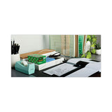 Scotch® Magic Tape in Handheld Dispenser, 1" Core, 0.75" x 54.17 ft, Clear, 6/Pack (MMM6122) Pack of 6