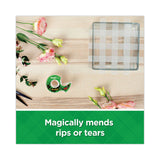 Scotch® Magic Tape Refill, 1" Core, 0.75" x 83.33 ft, Clear (MMM8101K) Each