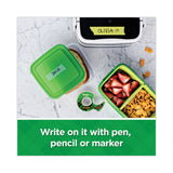 Scotch® Magic Tape Refill, 1" Core, 0.75" x 83.33 ft, Clear (MMM8101K) Each