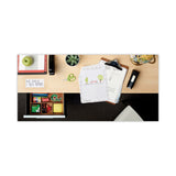 Scotch® Magic Tape Refill, 1" Core, 0.75" x 83.33 ft, Clear (MMM8101K) Each