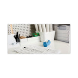 Scotch® Magic Tape Refill, 1" Core, 0.75" x 83.33 ft, Clear (MMM8101K) Each