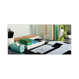 Scotch® Magic Tape Refill, 1" Core, 0.75" x 83.33 ft, Clear (MMM8101K) Each