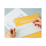 Scotch® Magic Tape Refill, 1" Core, 0.75" x 36 yds, Clear, 6/Pack (MMM8106PK) Pack of 6