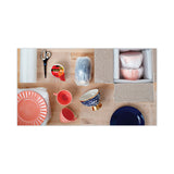 Scotch® Storage Tape, 3" Core, 1.88" x 54.6 yds, Clear, 4/Pack (MMM36504) Pack of 4