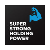 Scotch® 3850 Heavy-Duty Packaging Tape Cabinet Pack, 3" Core, 1.88" x 54.6 yds, Clear, 18/Pack (MMM385018CP) Pack of 18