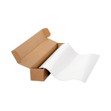 Post-it® Dry Erase Surface, 50 ft x 4 ft, White Surface (MMMDEF50X4) Each