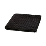 Post-it® Dry Erase Cleaning Cloth, 10.63" x 10.63" (MMMDEFCLOTH) Each
