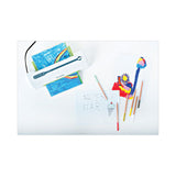 Scotch™ Self-Sealing Laminating Pouches, 9.5 mil, 2.81" x 3.75", Gloss Clear, 5/Pack (MMMPL903G) Pack of 5