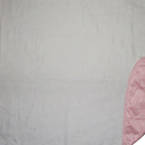 Beck's Classic Reusable Underpad 36 X 52 Inch Polyester / Rayon Heavy Absorbency (735073_DZ) 12/DZ