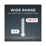 Procell® Professional Alkaline D Batteries, 12/Box (DURPC1300) Pack of 12