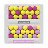 Canon® 5269C001AA (PFI-2100) Ink, Yellow (CNM5269C001AA) Each
