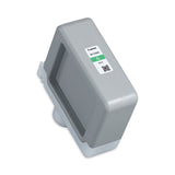 Canon® 5273C001AA (PFI-2100) Ink, Green (CNM5273C001AA) Each