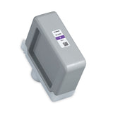 Canon® 5274C001AA (PFI-2100) Ink, Violet (CNM5274C001AA) Each