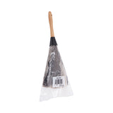 Boardwalk® Professional Ostrich Feather Duster, 7" Handle (BWK13FD) Each