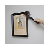 Boardwalk® Retractable Feather Duster, 9" to 14" Handle (BWK914FD) Each