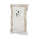 Boardwalk® Mop Head, Dust, Cotton, 36 x 3, White (BWK1036) Each